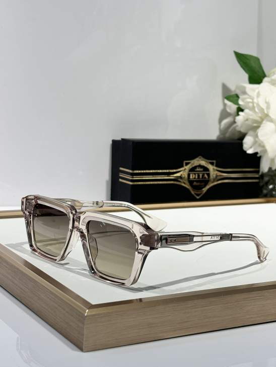 Picture of Dita Sunglasses _SKUfw66120542fw